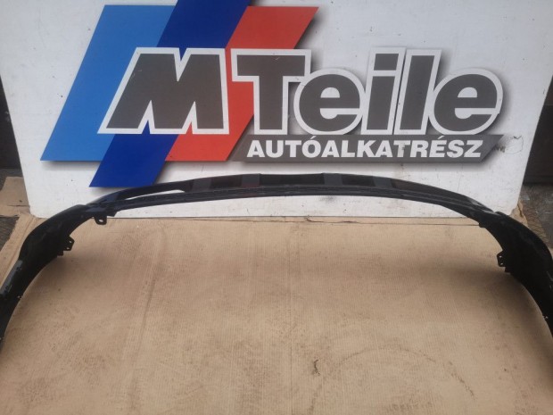 [GYRI J] HYUNDAI - TUCSON | 2015-> ELS LKHRT | 86612D7100